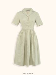 V05-Đầm Gerda-MS_50%