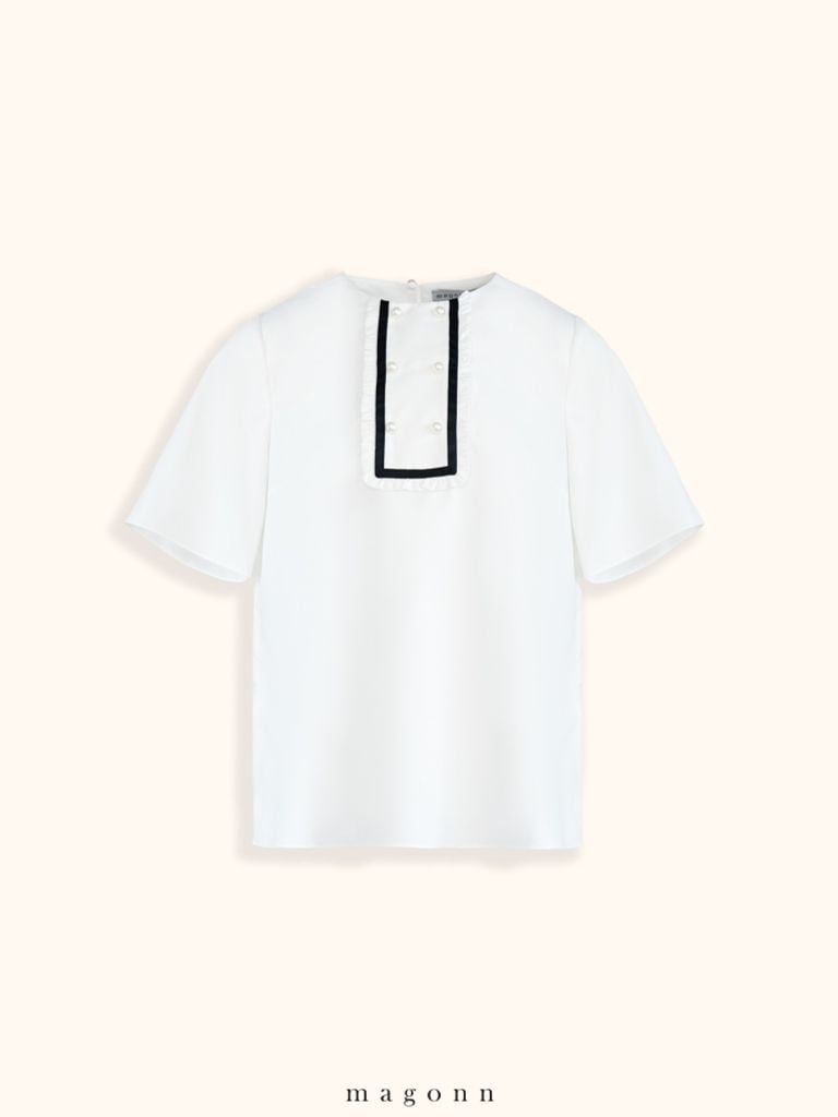V09-Áo Maya-SS_50%