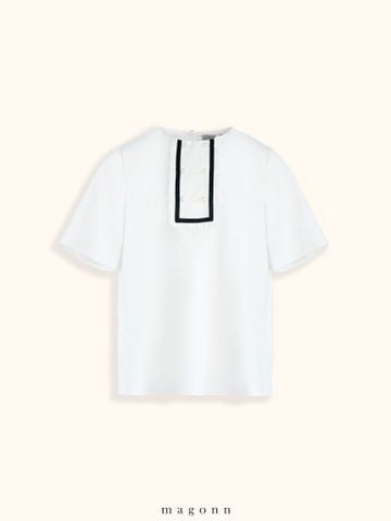 V09-Áo Maya-SS_50%