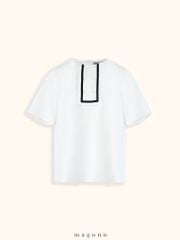 V09-Áo Maya-SS_50%