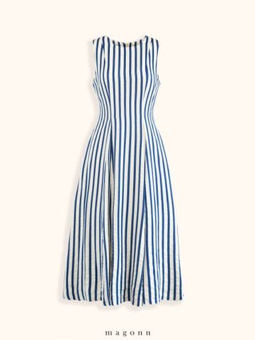 Đầm Tanzia-MS_30%