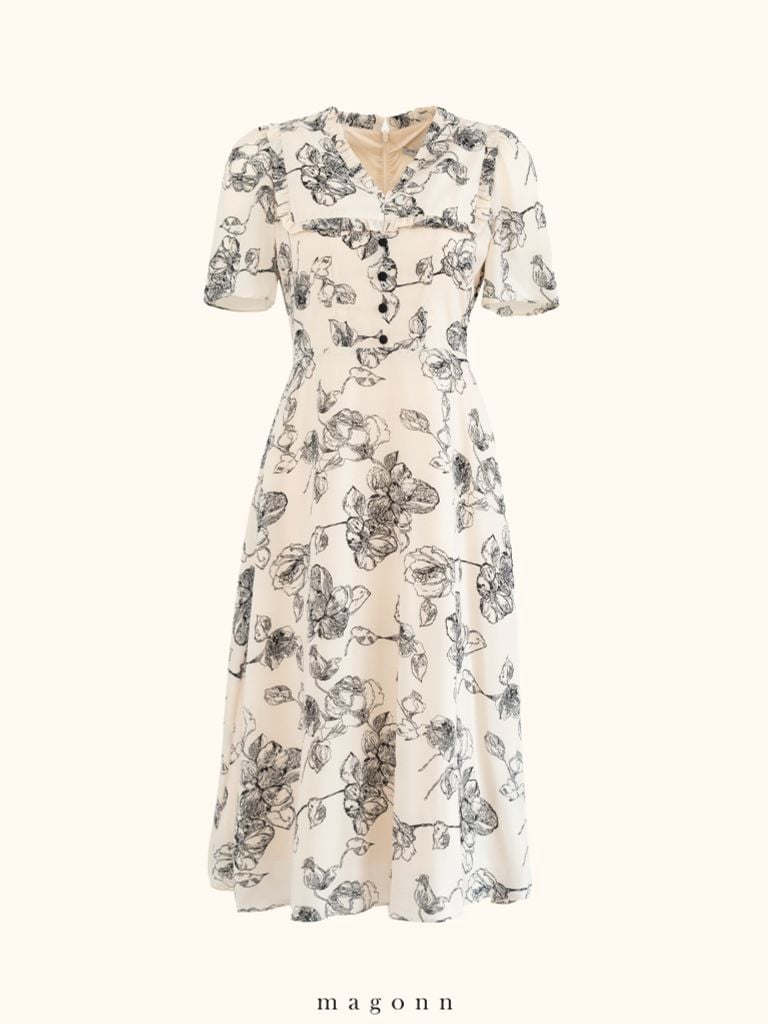 Đầm Lalyn-LC_50%