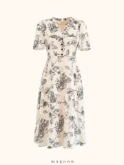 Đầm Lalyn-LC_50%