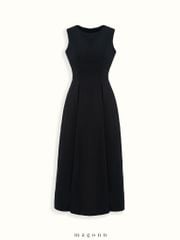 Đầm Capucino_1333K