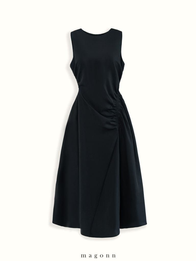 Đầm Ria-DL_50%