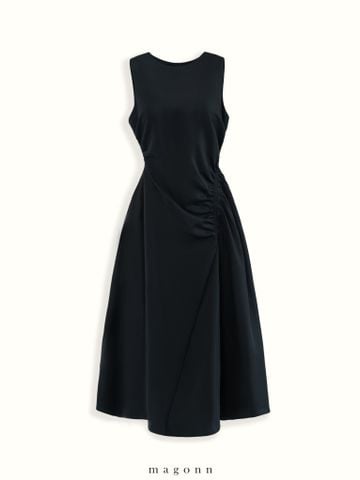Đầm Ria-MS_50%