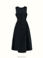 Đầm Ria-DL_50%