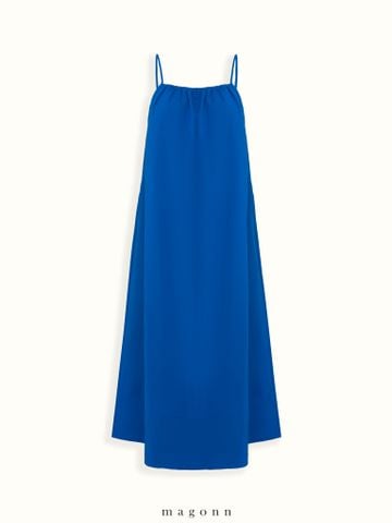 Đầm Blue Ocean-SG_50%