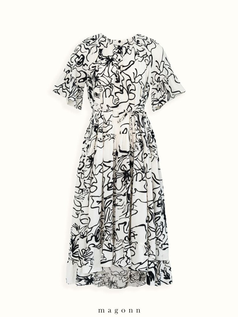 Đầm Amanie-SG_50%