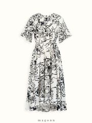 Đầm Amanie-SG_50%