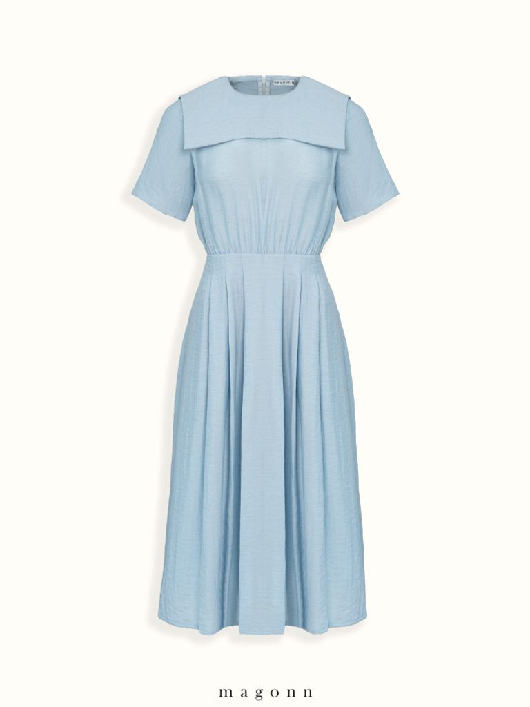 Đầm Bluesky-SG_50%