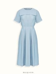 Đầm Bluesky-SG_50%