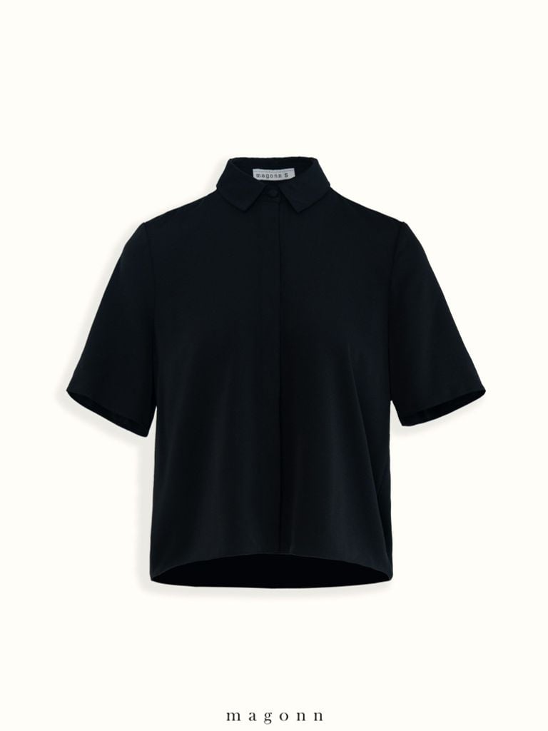 Áo Sonia Shirt