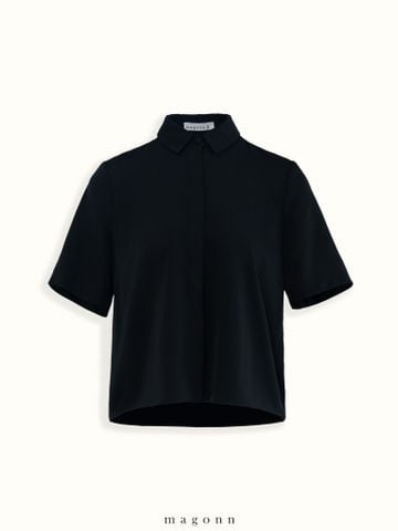 Áo Sonia Shirt