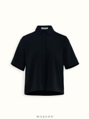 Áo Sonia Shirt
