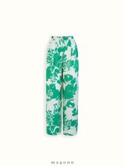 Quần Julia Pants