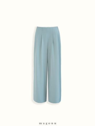 Quần Lian-MS_30%