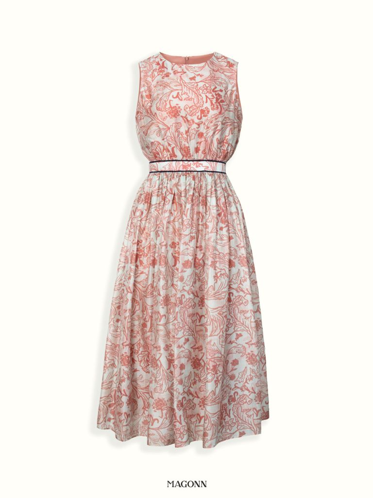 Đầm Coral-SG_50%