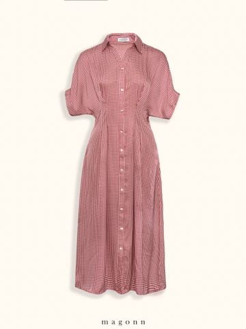 Đầm Ranana-SG_50%