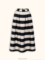 Chân váy Hane-TE_30%