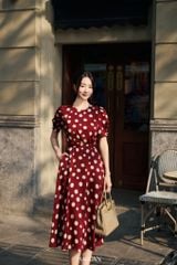 V04-Đầm Mivian-MS_30%