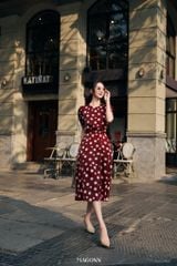 V04-Đầm Mivian-MS_30%