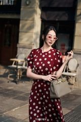 V04-Đầm Mivian-MS_30%