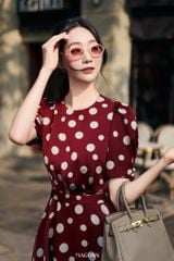 V04-Đầm Mivian-MS_30%