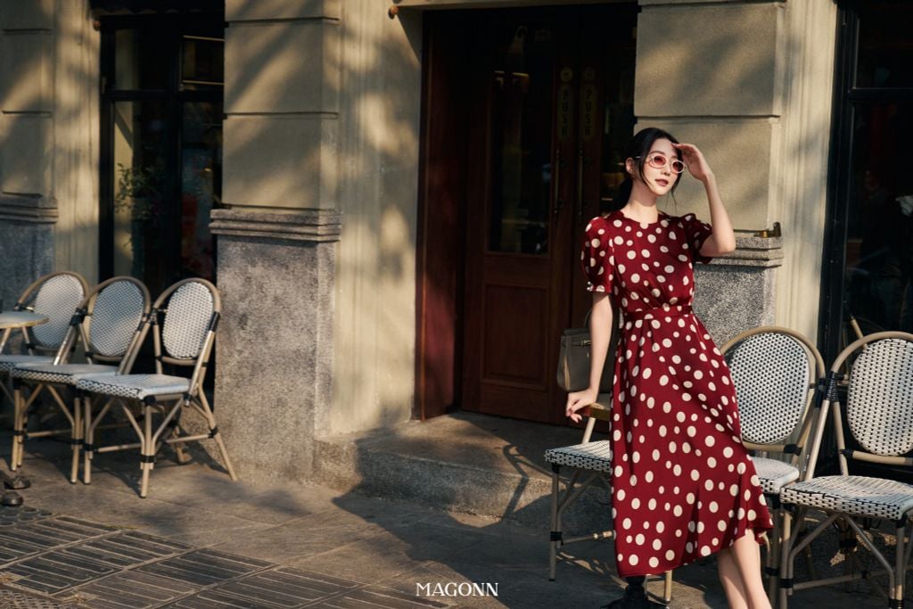 V04-Đầm Mivian-MS_30%