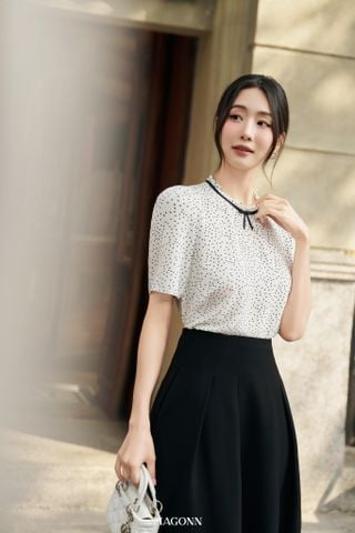 Áo Aimee-DL_30%