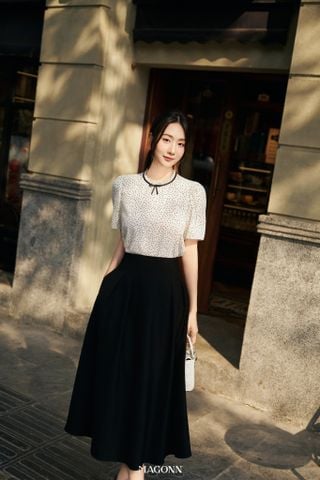 Áo Aimee-DL_30%