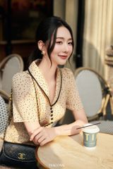 Đầm Feni-TH