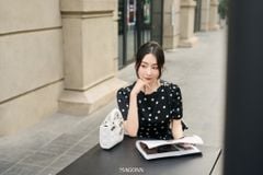 Đầm Raanana-DL_30%