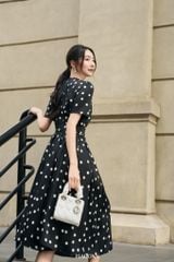 Đầm Raanana-DL_30%