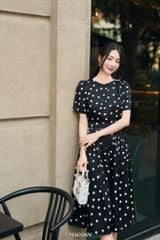 Đầm Raanana-DL_30%