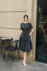 Đầm Raanana-DL_30%