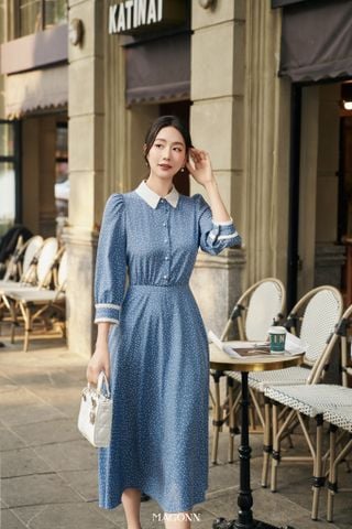 Đầm Kedo-DL_30%