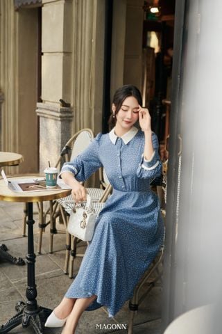 Đầm Kedo-DL_30%