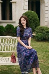 Đầm Winni