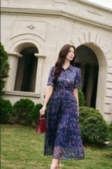 Đầm Winni