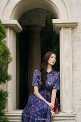 Đầm Winni