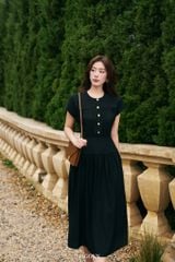 Đầm Lista-MS_30%