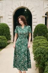 Đầm Viana-MS_25%