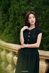 Đầm Lista-MS_30%