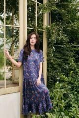 V13-Đầm Rachel-MS_30%