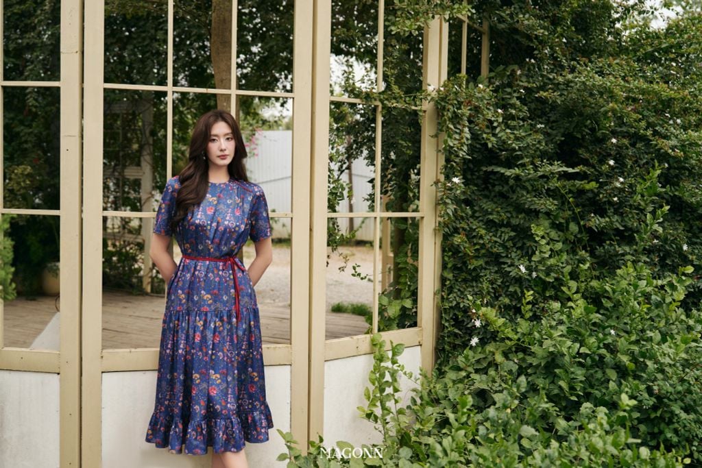 V13-Đầm Rachel-MS_30%