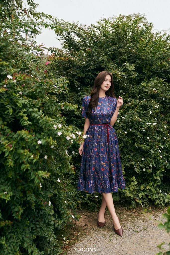 V13-Đầm Rachel-MS_30%