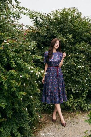 V13-Đầm Rachel-MS_30%