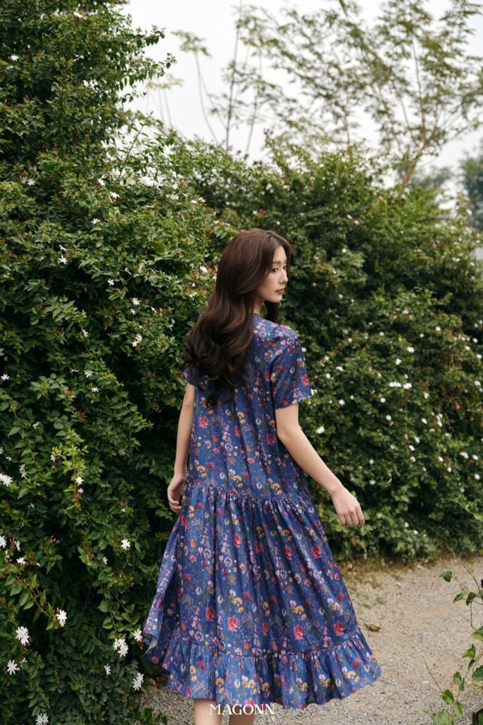 V13-Đầm Rachel-MS_30%