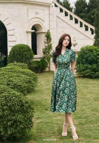 Đầm Viana-MS_25%